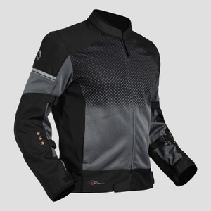 Royal Enfield Full Sleeve Printed Men Jacket