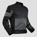 Royal Enfield Full Sleeve Printed Men Jacket