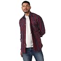 Royal Enfield Grey Coloured Mens Shirt