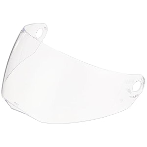 royal enfield helmet visor adroit visor with mechanisms clear hvs240013clear