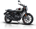 ROYAL ENFIELD Hunter 350 Booking for Ex-Showroom Price