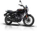 ROYAL ENFIELD Hunter 350 Booking for Ex-Showroom Price