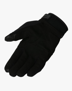 Royal Enfield Intrepid Riding Gloves Riding Gloves