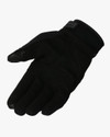 Royal Enfield Intrepid Riding Gloves Riding Gloves