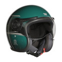 ROYAL ENFIELD Jet MLG Neo 1901 Graphics