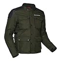 ROYAL ENFIELD KHARDUNGLA V2 RIDING JACKET