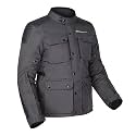 ROYAL ENFIELD KHARDUNGLA V2 RIDING JACKET