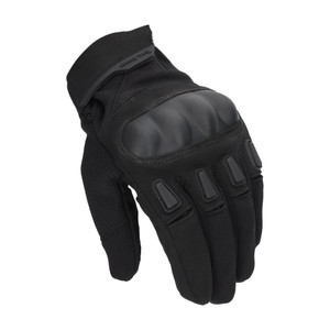 Royal Enfield Kommuter Bike Riding Gloves