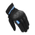Royal Enfield Kommuter Bike Riding Gloves 