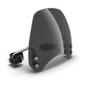 Royal Enfield KXA00063 Bike Headlight Visor