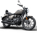 ROYAL ENFIELD Meteor 350 Booking for Ex-Showroom Price