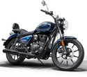 ROYAL ENFIELD Meteor 350 Booking for Ex-Showroom Price