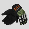 Royal Enfield MX Pro TPR Knuckle