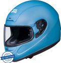 ROYAL ENFIELD Old Madras Full Face with