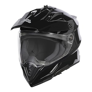 royal enfield optimus ds solid ff id abs gl blkm 58cm