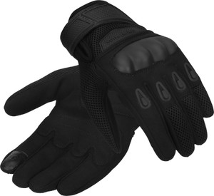 Royal Enfield Rambler V2 Riding Gloves Riding