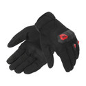 Royal Enfield Rambler V3 Bike Riding Gloves