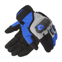 Royal Enfield Rambler V3 Bike Riding Gloves