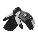 Royal Enfield Rambler V3 Bike Riding Gloves