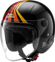 ROYAL ENFIELD REDDITCH RIDE MORE Open Face