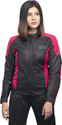 Royal Enfield RRGJKLW00005 Riding Protective Jacket
