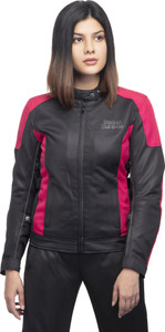 Royal Enfield RRGJKLW00006 Riding Protective Jacket