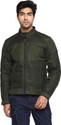 Royal Enfield RRGJKM000042 Riding Protective Jacket