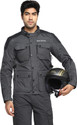 Royal Enfield RRGJKM000075 Riding Protective Jacket