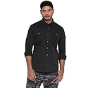 Royal Enfield Tornadoes Regular FIT Shirt