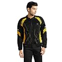 Royal Enfield Streetwind Eco 2 Riding Jacket