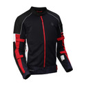 Royal Enfield Streetwind Pro Riding Protective Jacket