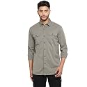 Royal Enfield Trail Shirt