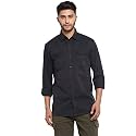 Royal Enfield Trail Shirt