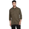 Royal Enfield Trail Shirt