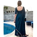 Royal Export Women Dupatta Set