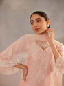 Royal Export Women Kurta Pant Dupatta Set