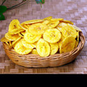 Royal foodery KERLA BANANA CHIPS Chips (1 kg)