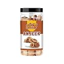 Royal Foodery Premium Dried Anjeer Figs Natural