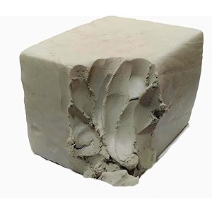 royal global mouldit clay 490 gm for art and craft air dry lippan art modeling molding - clay moulds
