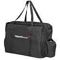 Royal Gourmet CB2101 Portable Grill Carry Bag for Tabletop Griddle