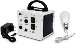 Royal king darbhanga Royal Anytime Mini Ups