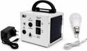 Royal king darbhanga Royal Anytime Mini Ups