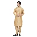 Royal Kurta Men39s Silk Blend Kurta amp
