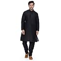 Royal Kurta Men39s Silk Blend Kurta amp