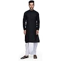 Royal Kurta Men Kurta And Dhoti Set