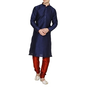 Royal Kurta Men kurta