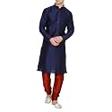 Royal Kurta Men kurta