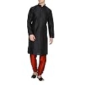 Royal Kurta Men kurta