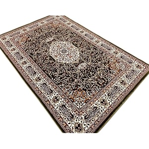 Royal Look Design Soft 6 Feet x