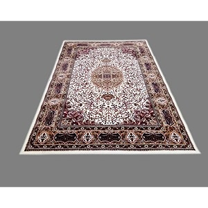 Royal Look Design Soft 6 Feet x